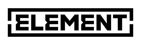Element